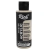 RICH AKRİLİK BOYA 115 SAHRA BEJİ 120 cc