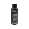 RICH AKRİLİK BOYA 222 KIZIL KAHVE 120 cc