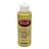 Rich Akrilik Metalik Boya 120ml 720 Altın