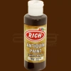 Rich Eskitme Boyası 120ml 1602 Kahverengi