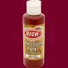 Rich Eskitme Boyası 120ml 1612 Bordo