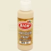 Rich Eskitme Boyası 120ml 1618 Linen