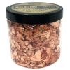 Rich Gilding Flakes Pul Varak 250cc Rose