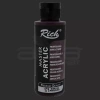 Rich Master Akrilik Boya 120ml 171 Erik