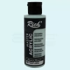 Rich Master Akrilik Boya 120ml 187 Bebek Yeşil