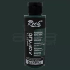 Rich Master Akrilik Boya 120ml 218 Nefti