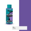 RICH MULTİ AKRİLİK BOYA 2166 LAVANTA 120 cc
