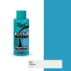 RICH MULTİ AKRİLİK BOYA 2186 OKYANUS 120 cc