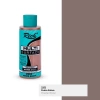 Rıch Multi Akrilik Boya 2252 Pudra Kahve 120 Cc
