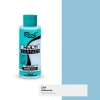 Rıch Multi Akrilik Boya 2264 Halikarnas 120 Cc