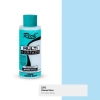 RICH MULTİ AKRİLİK BOYA 2292 GÖZDE MAVİ 120 cc
