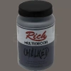 Rich Multi Decor Chalked Akrilik Boya 250ml 4576 İs Siyah