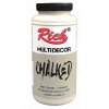 Rich Multi Decor Chalked Akrilik Boya 500ml 4600 Granit