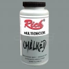 Rich Multi Decor Chalked Akrilik Boya 500ml 4602 Chıcago Grey