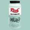 Rich Multi Decor Chalked Akrilik Boya 500ml 4608 Firuze