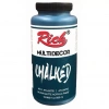 Rich Multi Decor Chalked Akrilik Boya 500ml 4614 Anlantis