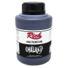 Rich Multi Decor Chalked Boya 1750gr 4580 Siyah