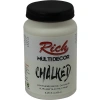 Rich Multi Decor Chalked Boya 250gr 4504 Eskimiş Beyaz