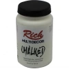 Rich Multi Decor Chalked Boya 250gr 4508 Kardelen