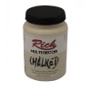 Rich Multi Decor Chalked Boya 250gr 4510 Paris Keteni
