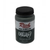 Rich Multi Decor Chalked Boya 250gr 4570 Küf Yeşili