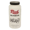Rich Multi Decor Chalked Boya 500gr 4500 Beyaz