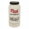 Rich Multi Decor Chalked Boya 500gr 4502 Antik Beyaz