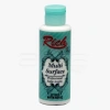 Rich Multi Surface Akrilik Boya 120ml 2102 Antik Beyaz