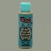 Rich Multi Surface Akrilik Boya 120ml 2112 Antik Bej