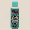 Rich Multi Surface Akrilik Boya 120ml 2118 Sahra Beji