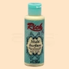 Rich Multi Surface Akrilik Boya 120ml 2120 Fildişi