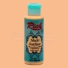 Rich Multi Surface Akrilik Boya 120ml 2122 Ten Rengi