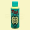 Rich Multi Surface Akrilik Boya 120ml 2124 Vanilya