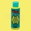 Rich Multi Surface Akrilik Boya 120ml 2126 Frezya
