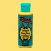 Rich Multi Surface Akrilik Boya 120ml 2130 Mimoza