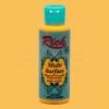 Rich Multi Surface Akrilik Boya 120ml 2132 Vıntage Turuncu