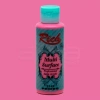 Rich Multi Surface Akrilik Boya 120ml 2142 Pembe