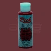Rich Multi Surface Akrilik Boya 120ml 2162 Bordo