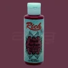 Rich Multi Surface Akrilik Boya 120ml 2164 Antik Bordo