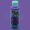 Rich Multi Surface Akrilik Boya 120ml 2166 Lavanta
