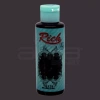 Rich Multi Surface Akrilik Boya 120ml 2178 Erik
