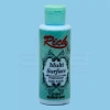 Rich Multi Surface Akrilik Boya 120ml 2184 Bodrum Mavi