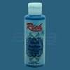 Rich Multi Surface Akrilik Boya 120ml 2192 Petrol Mavi