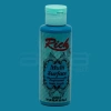Rich Multi Surface Akrilik Boya 120ml 2204 Turkuaz