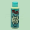 Rich Multi Surface Akrilik Boya 120ml 2208 Melisa