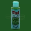 Rich Multi Surface Akrilik Boya 120ml 2218 Avakado