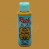Rich Multi Surface Akrilik Boya 120ml 2226 Safran