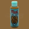 Rich Multi Surface Akrilik Boya 120ml 2228 Karamel