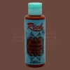 Rich Multi Surface Akrilik Boya 120ml 2230 Akik