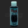 Rich Multi Surface Akrilik Boya 120ml 2238 Siyah